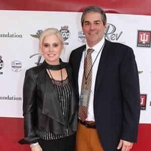 Meet your Posher, Jane